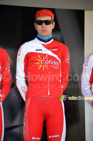 Rein Taaramae (Cofidis) (570x)