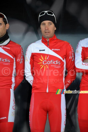 Christophe Le Mével (Cofidis) (433x)