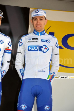 Jérémy Roy (FDJ) (533x)