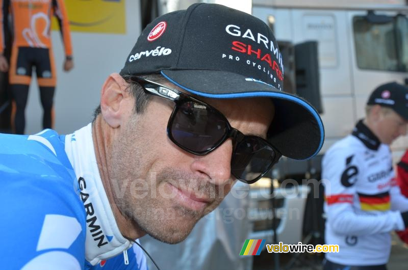 David Millar (Garmin-Sharp) (2)