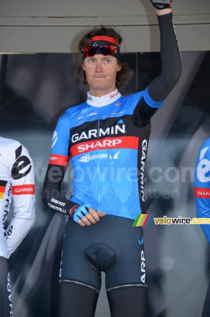 Johan van Summeren (Garmin-Sharp) (402x)