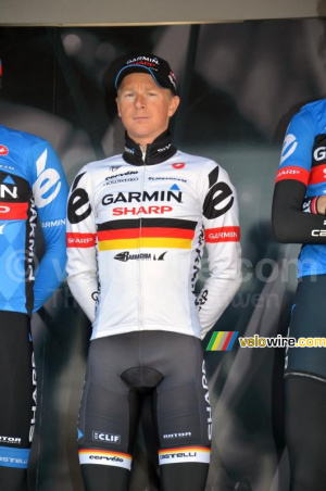 Fabian Wegmann (Garmin-Sharp) (341x)