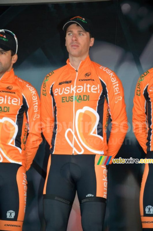 Jure Kocjan (Euskaltel-Euskadi) (389x)