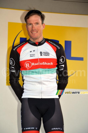Gregory Rast (Radioshack-Leopard) (418x)