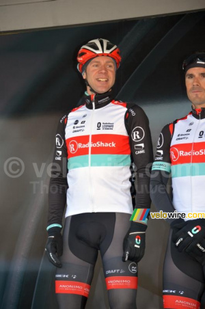 Jens Voigt (Radioshack-Leopard) (479x)