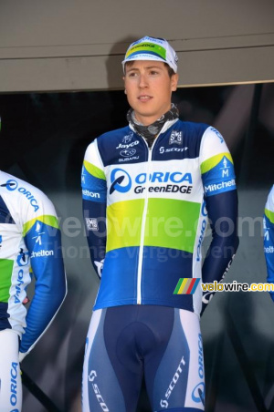 Jens Keukeleire (Orica-GreenEDGE) (425x)