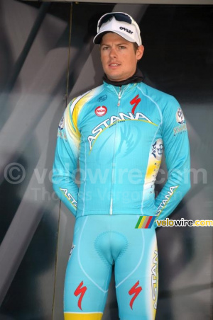 Jakob Fuglsang (Astana) (428x)