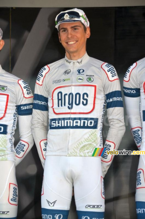 Warren Barguil (Argos-Shimano) (560x)