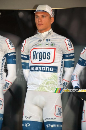 Marcel Kittel (Argos-Shimano) (465x)