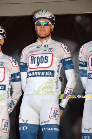 Tom Stamsnijder (Argos-Shimano) (374x)