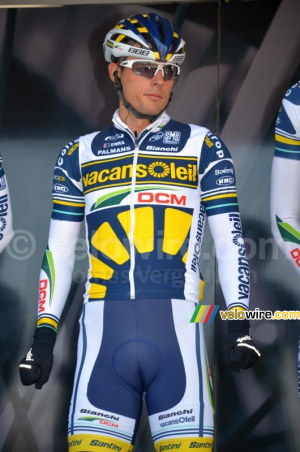 Björn Leukemans (Vacansoleil-DCM) (359x)
