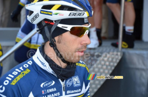 Thomas de Gendt (Vacansoleil-DCM) (376x)