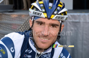 Romain Feillu (Vacansoleil-DCM) (428x)