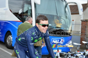 Jesus Herrada Lopez (Movistar) (479x)