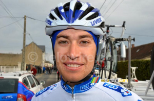 Jérémy Roy (FDJ) (433x)