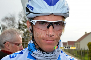 Yoann Offredo (FDJ (499x)