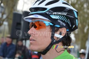 Sylvain Chavanel (Omega Pharma-QuickStep) (718x)