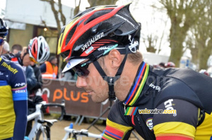 Tom Boonen (Omega Pharma-QuickStep) (622x)