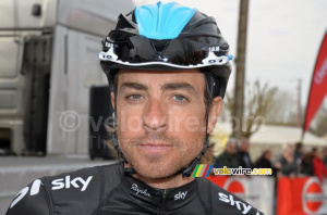 Xabier Zandio (Team Sky) (455x)