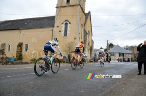 The breakaway in Neuilly-en-Sancerre (493x)