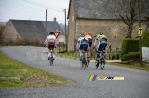 The breakaway in Gron (3) (593x)