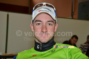 Elia Viviani (Cannondale) (799x)