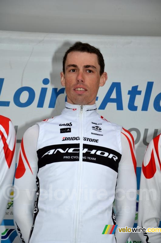 Vincent Canard (Bridgestone-Anchor)