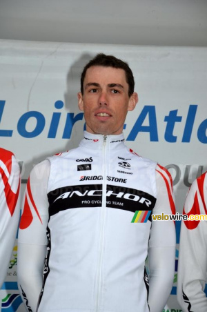 Vincent Canard (Bridgestone-Anchor) (561x)