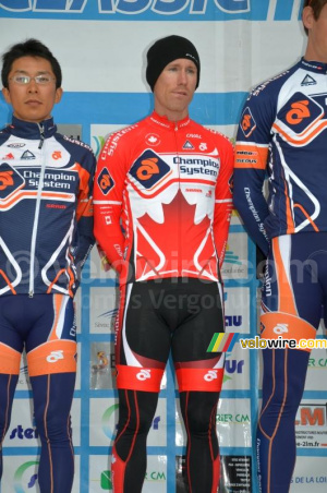 Ryan Roth (Champion System) (523x)