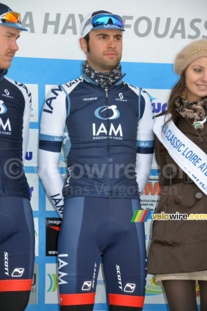 Matteo Pelucchi (IAM Cycling Team) (404x)