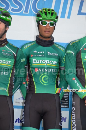 Natnael Berhane (Europcar) (497x)