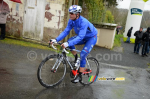 Dominique Rollin (FDJ) (395x)