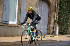 Ruben Fernandez (Caja Rural) (416x)