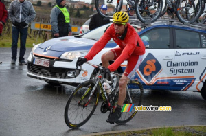 Romain Hardy (Cofidis) (405x)