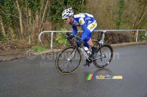 Tom van Asbroeck (Topsport Vlaanderen-Baloise) (343x)