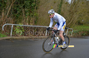 Gijs van Hoecke (Topsport Vlaanderen-Baloise) (478x)