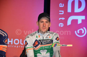 Matt Brammeier (Champion System) (746x)
