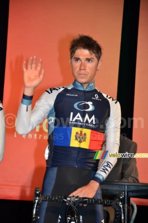Alexandr Pliuschin (IAM Cycling) (555x)