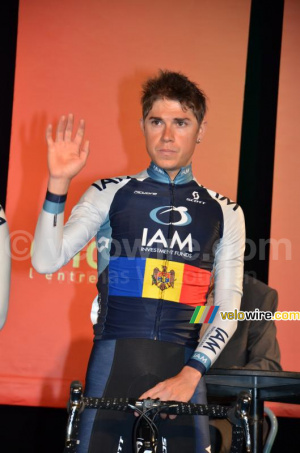 Alexandr Pliuschin (IAM Cycling) (556x)