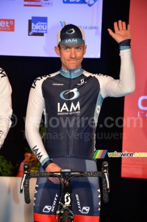 Sébastien Hinault (IAM Cycling) (439x)