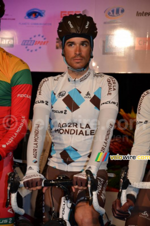 Lloyd Mondory (AG2R La Mondiale) (586x)