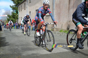 Mathieu Drujon (BigMat-Auber 93) (566x)