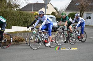Pierrick Fédrigo (FDJ) (365x)