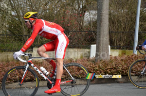 Adrien Petit (Cofidis) (275x)