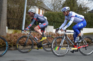 Romain Bacon & Dominique Rollin (466x)