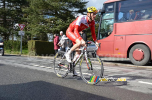 Guillaume Levarlet (Cofidis) (281x)