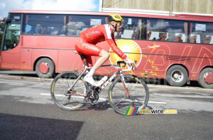 Guillaume Levarlet (Cofidis) (2) (278x)