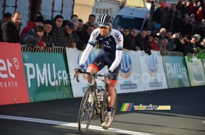 Matteo Pelucchi (IAM Cycling) (2) (446x)