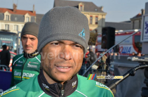 Yohann Gène (Europcar) (678x)