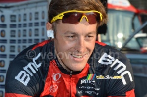 Marcus Burghardt (BMC Racing Team) (542x)